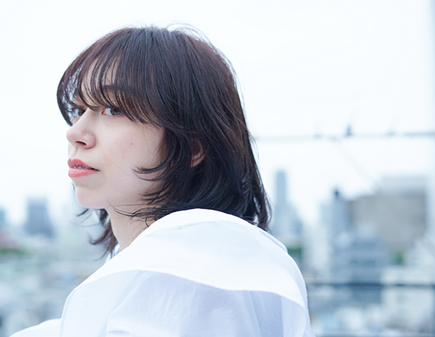 HAIR CATALOG.JP